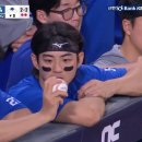 김사장