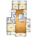 서울위례별초등학교 이미지