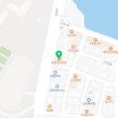 바른암소한우 소호점 이미지