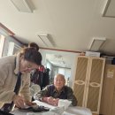 수정남성경로당 이미지