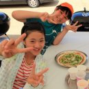 쌍림초등학교 이미지