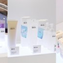 코드라이프 이미지