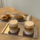 청주서원도서관 세미나실 | 청주 성화동 카페 프롬프트커피 노트북 작업 책 읽기 좋은 곳