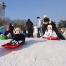 왕송못동로 이미지