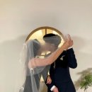 step 복싱 | 스튜디오 사진 보정 미션 완료★(feat.민트필름 스튜디오) <step 3-2>