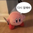 기초부터 차근차근 컴퓨터배우기 이미지
