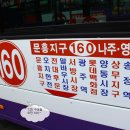 동신중앙맨션 이미지