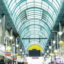 단양구경시장2 이미지