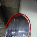 아리역로38번길 이미지