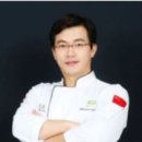 밑반찬창업 이미지