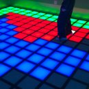 꿀잼 | 울산 성남동 놀거리 실내 이색 데이트 점핑배틀 울산 성남점 꿀잼 후기