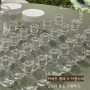 재해문자전광판 | 현대백화점 커넥트현대 문화센터 출강 | 아로마테라피스트 Sophy가 제안하는 '당신의 봄을 조향하다'