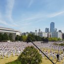 오창월드태권도 이미지