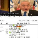 새벽별 이미지