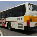 홍성 광천고등학교 이미지