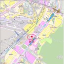 중로1-257 이미지