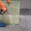 주식회사 참메디칼 이미지