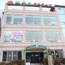 대들보농원 이미지