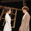 설렘아트홀 이미지