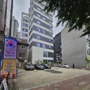 바비노래연습장 | 천호역 &#39;바비테니스&#39; 3달후기 (실내테니스 연습장, 레슨, 주차가능, 볼머신)