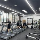 알앤비 풍무 복싱클럽 이미지