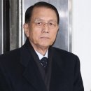 복집 이미지