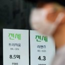 주인부동산공인중개사사무소 이미지