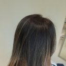 드문 | 상현역미용실 찾다가 다녀온 리엠드문 헤어클리닉 후기