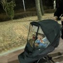 진주역로 96번길 | 진주역 맛집 분위기 맛집 무월 아기동반 외식 솔직 후기