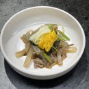 5-1 한식조리기능사 자격과정 이미지