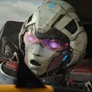 Transformers Rise of The Beasts 이미지