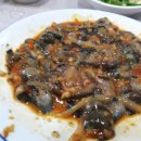 고래등횟집 이미지