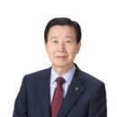 동대전농업협동조합