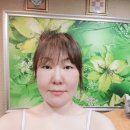 디자인헤어 H 이미지