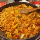 역삼-1298 | 한 해의 반, 7월 첫 주의 기록