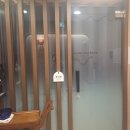 마드레 | 내돈내산 동대문 마드레 산후조리원 마사지 <라벨라> 추천 후기