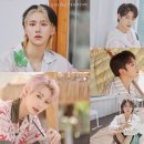 어센트컴퍼니 이미지