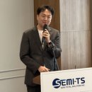 티에스글로벌