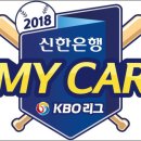 타이틀 이미지