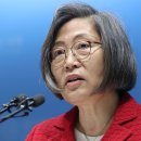 윤그루밍 이미지