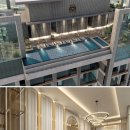 갤러리패밀리호텔 이미지