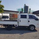 오토상사 이미지