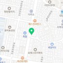 한솥도시락 부천원미점 이미지