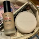 신반포로 326-11 | [주타메이크업][해원처럼] 10일만의 휴무, 퍼스널컬러 진단받고 프로필사진 촬영까지 🏃‍♀️‍➡️🏃‍♀️‍➡️ 봄라이트...