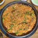 구로-구로-구로-845 이미지