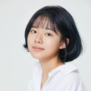 한승미 이미지
