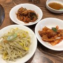 구리시골식당 이미지