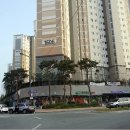 가락마을 1단지 상가 이미지