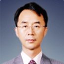 만민국제특허법률사무소