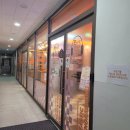 판타스틱 코인노래연습장평택고덕국제신도시점 이미지